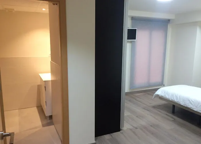 Europa House Village