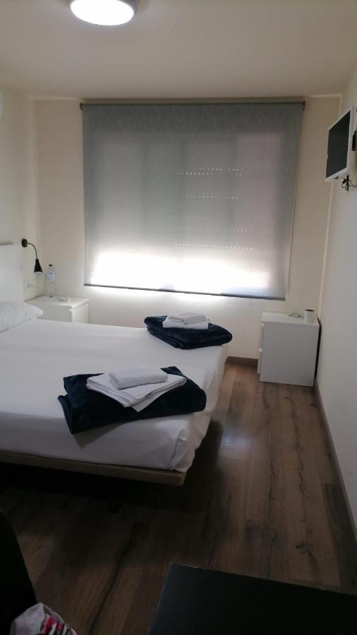 Europa House Village Hostel *
