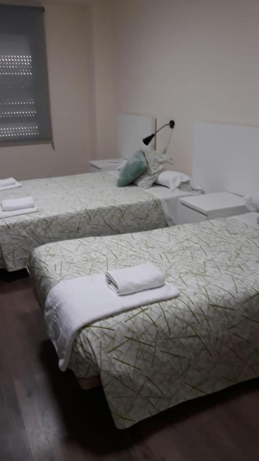 Europa House Village Hostel