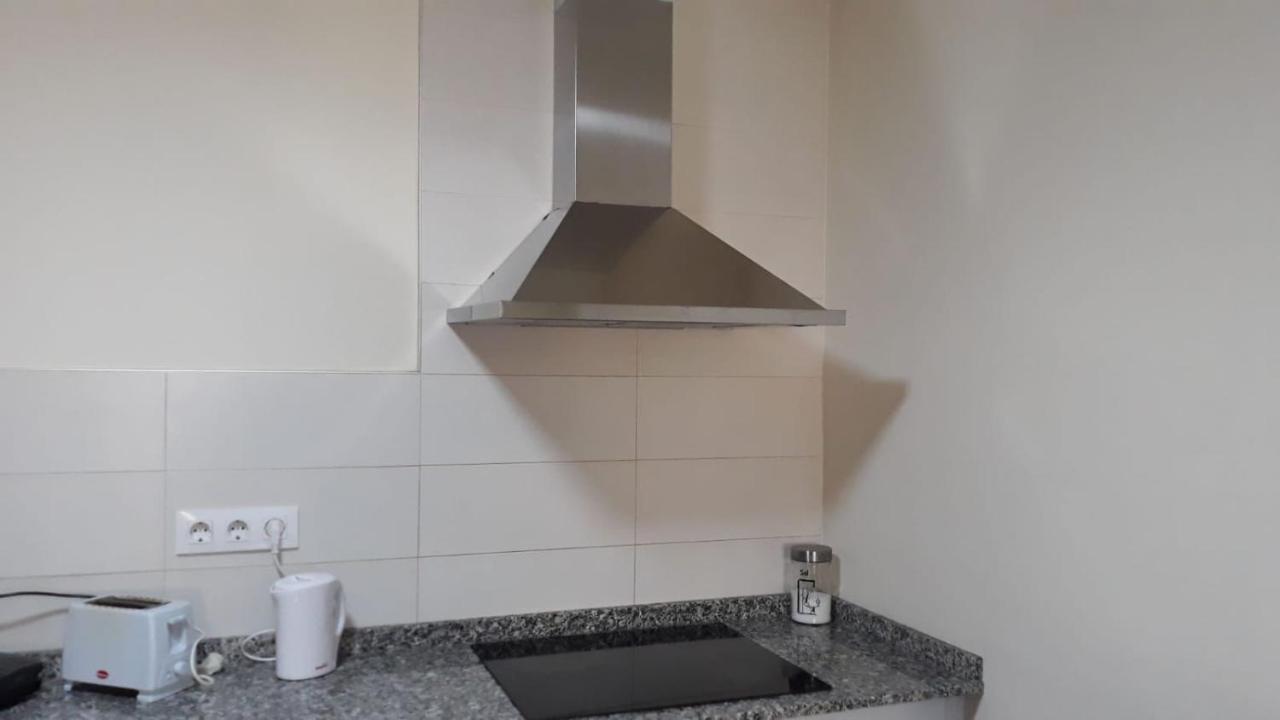 Europa House Village Hostel *