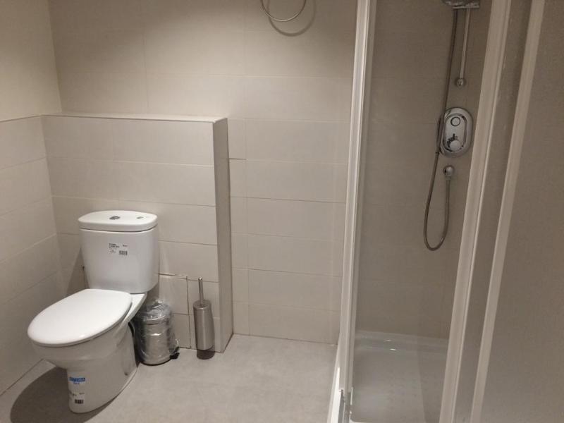 Europa House Village Hostel San Vicente Raspeig