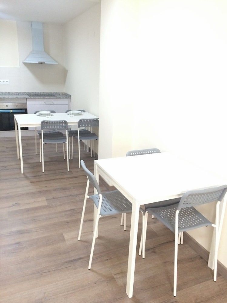 Europa House Village Hostel